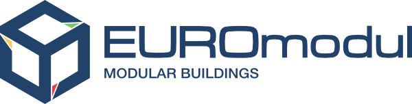 Euromodul